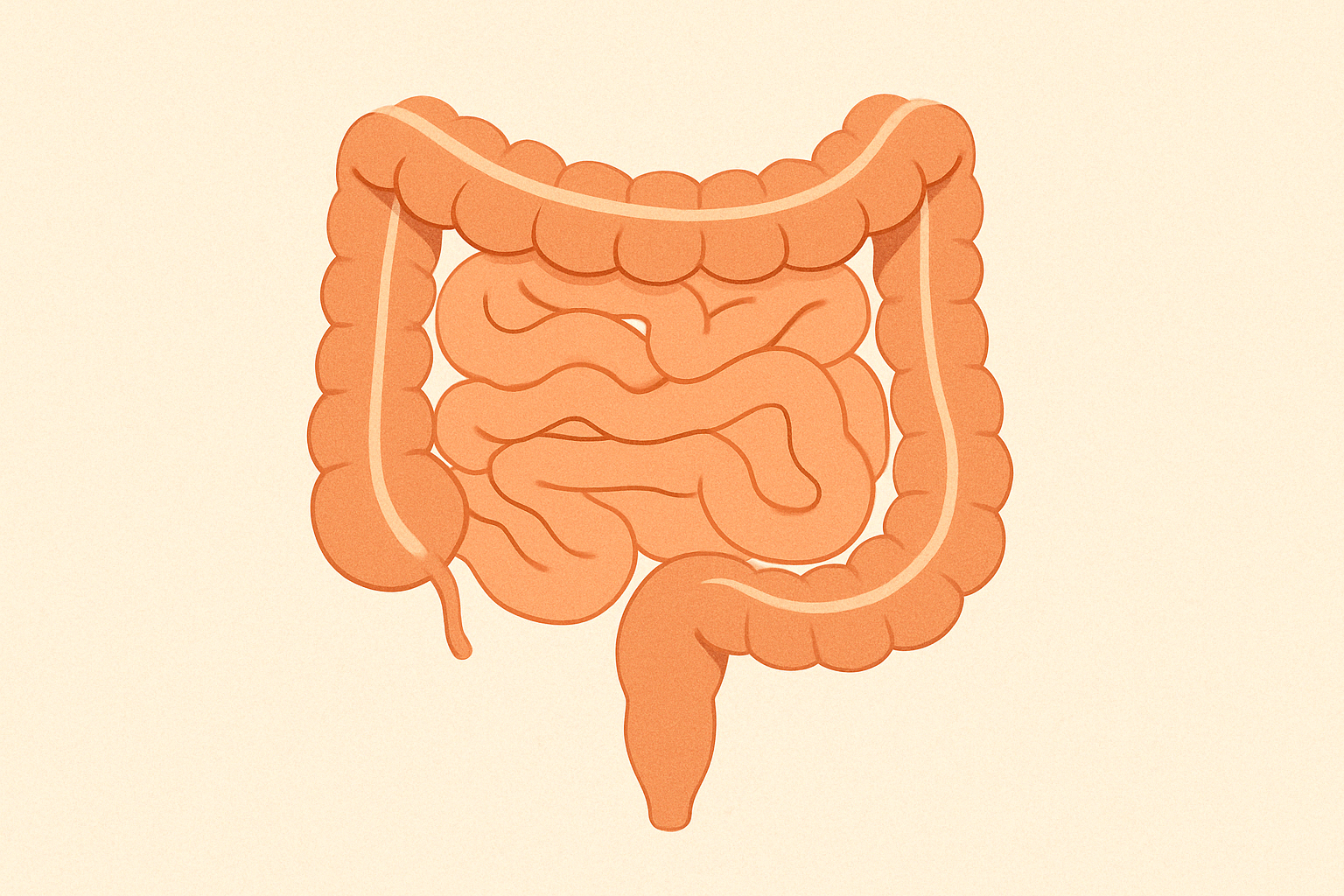 ablação em cirurgia oncológica